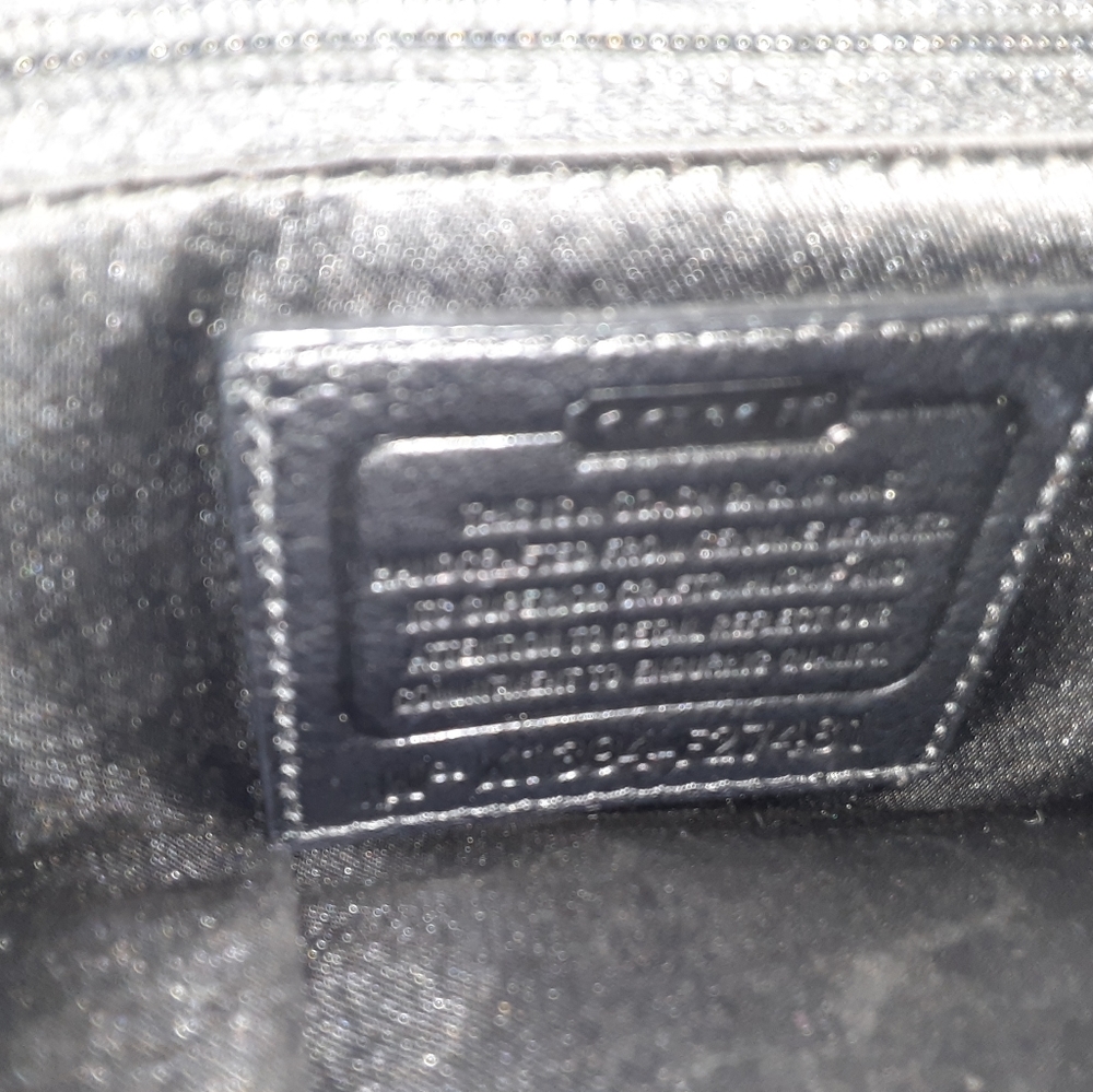 Purse - Picture 4 of 5